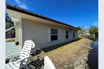 112 Cardinal Court, Everglades City, FL 34139 - Photo 6