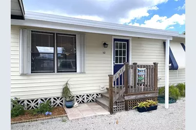 112 Cardinal Court, Everglades City, FL 34139 - Photo 2