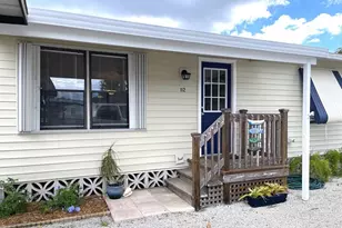 112 Cardinal Ct, Everglades City, FL 34139 - Photo 2