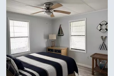 112 Cardinal Court, Everglades City, FL 34139 - Photo 18