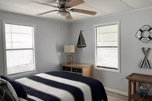 112 Cardinal Ct, Everglades City, FL 34139 - Photo 18