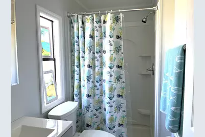 112 Cardinal Court, Everglades City, FL 34139 - Photo 22