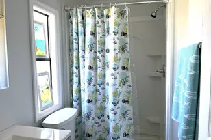 112 Cardinal Ct, Everglades City, FL 34139 - Photo 22