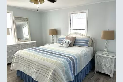 112 Cardinal Court, Everglades City, FL 34139 - Photo 16