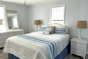 112 Cardinal Ct, Everglades City, FL 34139 - Photo 16