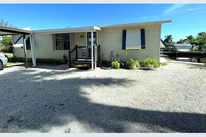 112 Cardinal Court, Everglades City, FL 34139 - Photo 4