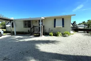 112 Cardinal Ct, Everglades City, FL 34139 - Photo 4