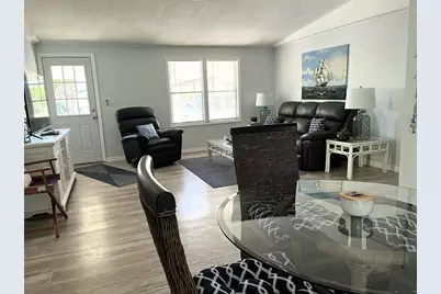 112 Cardinal Court, Everglades City, FL 34139 - Photo 8