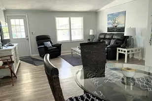 112 Cardinal Ct, Everglades City, FL 34139 - Photo 8