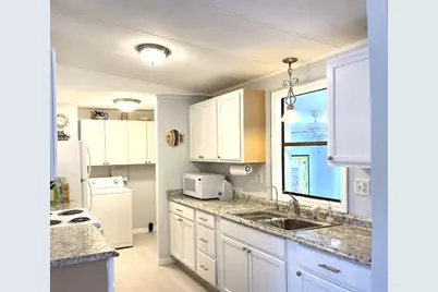 112 Cardinal Court, Everglades City, FL 34139 - Photo 14