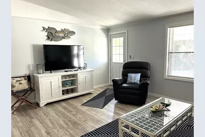 112 Cardinal Court, Everglades City, FL 34139 - Photo 10