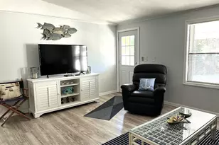 112 Cardinal Ct, Everglades City, FL 34139 - Photo 10