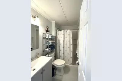 112 Cardinal Court, Everglades City, FL 34139 - Photo 20