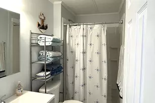 112 Cardinal Ct, Everglades City, FL 34139 - Photo 20