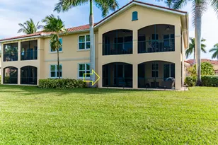 1269 Rialto Way, Naples, FL 34114 - Photo 10