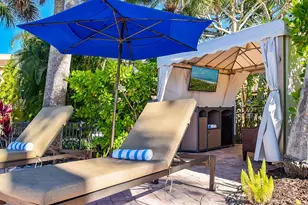 1269 Rialto Way, Naples, FL 34114 - Photo 24