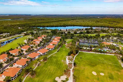 1269 Rialto Way #101, Naples, FL 34114 - Photo 32