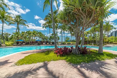 1269 Rialto Way #101, Naples, FL 34114 - Photo 16