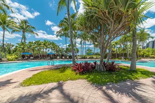 1269 Rialto Way, Naples, FL 34114 - Photo 16