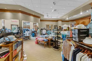 1269 Rialto Way, Naples, FL 34114 - Photo 30