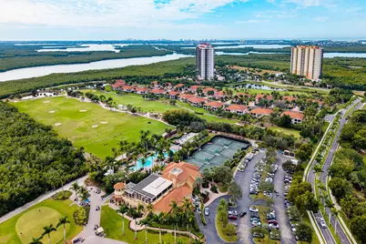 1269 Rialto Way #101, Naples, FL 34114 - Photo 34