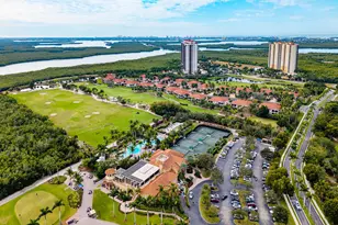 1269 Rialto Way, Naples, FL 34114 - Photo 34