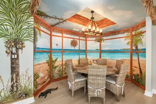 1269 Rialto Way, Naples, FL 34114 - Photo 4