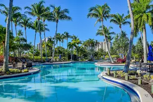 1269 Rialto Way, Naples, FL 34114 - Photo 22