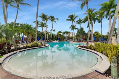 1269 Rialto Way #101, Naples, FL 34114 - Photo 12