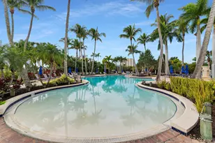 1269 Rialto Way, Naples, FL 34114 - Photo 12