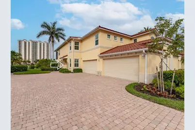 1269 Rialto Way #101, Naples, FL 34114 - Photo 2