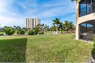 1269 Rialto Way #101, Naples, FL 34114 - Photo 8