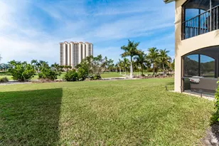 1269 Rialto Way, Naples, FL 34114 - Photo 8