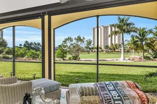 1269 Rialto Way, Naples, FL 34114 - Photo 6