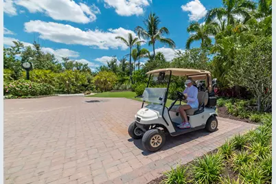 1269 Rialto Way #101, Naples, FL 34114 - Photo 18