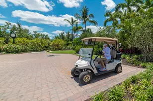 1269 Rialto Way, Naples, FL 34114 - Photo 18