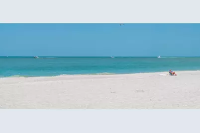 1269 Rialto Way #101, Naples, FL 34114 - Photo 20