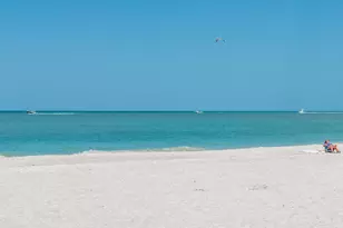 1269 Rialto Way, Naples, FL 34114 - Photo 20