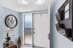 85 St Andrews Blvd, Naples, FL 34113 - Photo 10