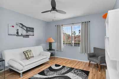 85 Saint Andrews Boulevard #B-205, Naples, FL 34113 - Photo 12