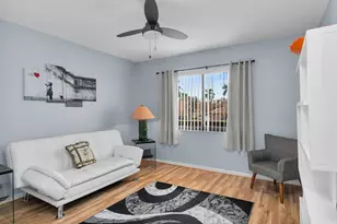 85 St Andrews Blvd, Naples, FL 34113 - Photo 12