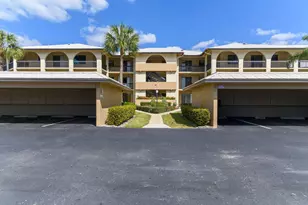 85 St Andrews Blvd, Naples, FL 34113 - Photo 26
