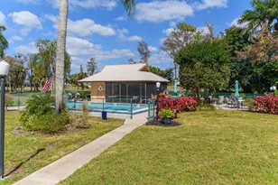 85 St Andrews Blvd, Naples, FL 34113 - Photo 28