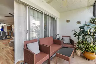 85 St Andrews Blvd, Naples, FL 34113 - Photo 22