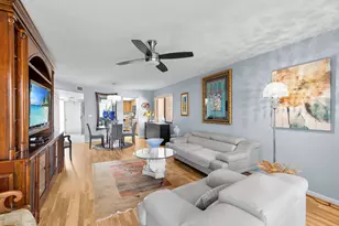 85 St Andrews Blvd, Naples, FL 34113 - Photo 2