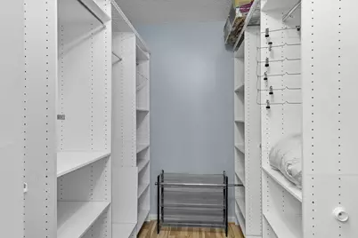 85 Saint Andrews Boulevard #B-205, Naples, FL 34113 - Photo 18