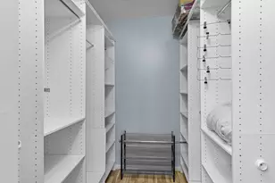 85 St Andrews Blvd, Naples, FL 34113 - Photo 18