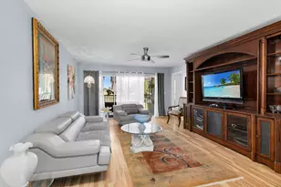 85 St Andrews Blvd, Naples, FL 34113 - Photo 1