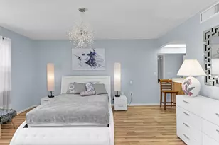 85 St Andrews Blvd, Naples, FL 34113 - Photo 14