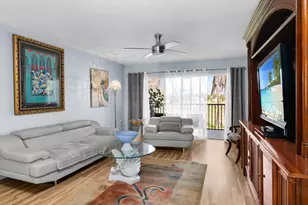 85 St Andrews Blvd, Naples, FL 34113 - Photo 6